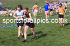 Senior Womens 2026 Start Ftness NEHL, Eltringham, Mickley, Northmberland. Photo: David T. Hewitson/Sports for All Pics